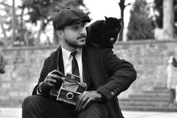 Elevate Your Style: The Ultimate Guide to Transforming Trench Coats from Casual to Chic Elegance