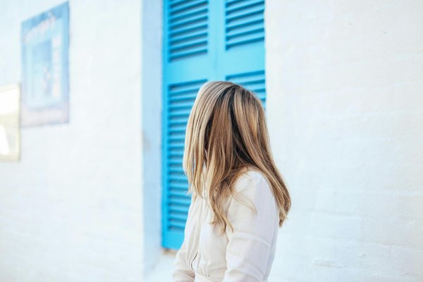 Discover the hottest women's outerwear trends for this winter season