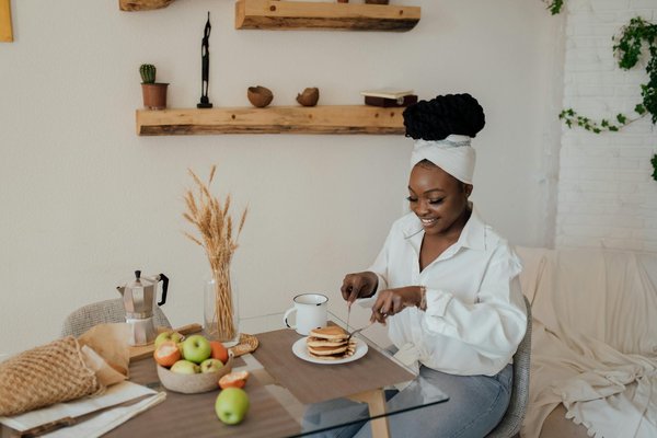 Eco-Conscious Style: The Definitive UK Guide to Sustainable Fashion Blogging