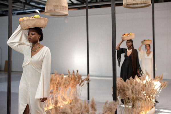 Top tips and expert advice on cleaning and maintaining delicate fabrics: the ultimate guide